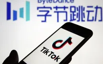Quy định mới của Trung Quốc đẩy thương vụ TikTok vào thế khó?