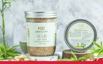 Vụ Pate Minh Chay: Hà Nội mới thu hồi được 141 sản phẩm