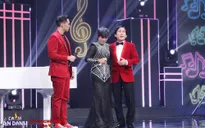 Ca sĩ ẩn danh: Nữ hoàng nhạc rock Carol Thủy tiết lộ lý do “bặt vô âm tín”