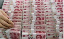Trung Quốc thí điểm cho cá nhân tuyên bố phá sản