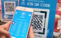 Biện pháp phòng dịch COVID-19 thúc đẩy thanh toán QR tại Malaysia