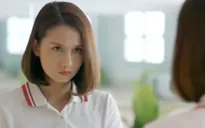 Tình yêu và tham vọng - Tập 40: Tuệ Lâm gặp ác mộng, ngày càng hoang tưởng trầm cảm nặng