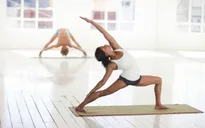 Mẹo làm chậm quá trình lão hóa đây rồi!