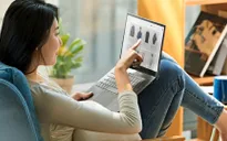 Nikkei: Samsung tính chuyển sản xuất PC từ Trung Quốc sang Việt Nam