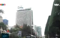 Khánh Hòa: Sử dụng 11 khách sạn làm cơ sở cách ly y tế cho người nước ngoài