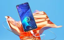 OPPO Reno4 và Reno4 Pro bất ngờ có giá cực tốt, khuấy động thị trường smartphone