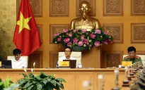 Chưa đủ bằng chứng khẳng định có sự lây lan COVID-19 rất mạnh ngoài cộng đồng