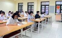 Đà Nẵng hoãn kỳ thi tốt nghiệp THPT năm 2020