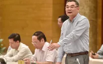 Xử lý nghiêm đường dây đưa người nhập cảnh trái phép