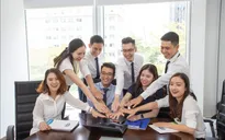 "Quản trị viên tập sự Vinamilk 2020" – Hành trình trở thành nhà lãnh đạo tài năng