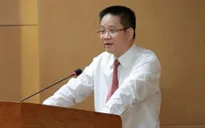 Phó Chánh Văn phòng Bộ GD&ĐT tử vong khi đi kiểm tra thi tại Bắc Kạn