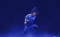 Mua xong Torres, Man City chuẩn bị công bố tân binh thứ 2 trị giá 41 triệu Bảng