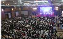 Phạt tù chung thân “trùm đa cấp” Thăng Long lừa đảo 36.000 người
