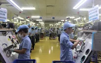 Doanh nghiệp Việt cần làm gì để hàn gắn sự đứt gãy chuỗi sản xuất do COVID-19?