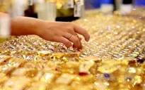 Dự báo giá vàng tiếp tục đi lên trong ngắn hạn