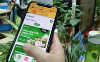 Ra mắt ứng dụng Gojek tại Việt Nam