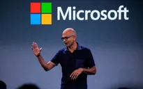 Microsoft mua lại TikTok: Canh bạc của "vua Midas" Satya Nadella