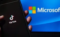 Nóng: ByteDance từ chối bán TikTok cho Microsoft