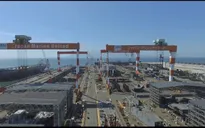 47 thực tập sinh Việt Nam tại Nhật Bản mắc COVID-19