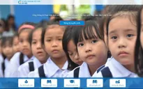 Từ ngày 13/8, các trường ở Hà Nội tuyển sinh bằng hình thức trực tiếp