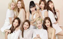 Vừa ra mắt album, TWICE tiếp tục thông báo tái xuất