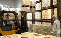 10 thương hiệu lớn nhất Việt Nam trị giá hơn 8,1 tỷ USD