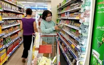 Áp lực lạm phát gia tăng từ nay tới cuối năm