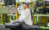Trung Quốc lo bị “mất mặt” vì làn sóng thoái lui của doanh nghiệp Nhật Bản