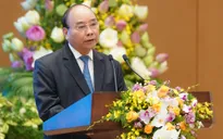 "EVFTA không có chỗ cho những doanh nghiệp thiếu kiên trì, không sáng tạo"