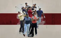 Hôm nay, PGA Championship 2020 khởi tranh: Chờ đợi những màn so tài đỉnh cao!