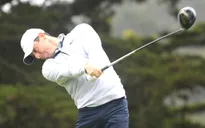 PGA Championship 2020: Rory McIlroy đặt mục tiêu cao nhất!