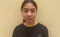 Môi giới nam huấn luyện viên thể hình bán dâm giá 18 triệu đồng