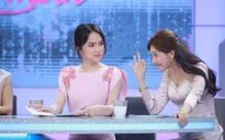 Sao Việt và những rắc rối với hàng xóm: Hari Won, Thúy Ngân bị đồn mang bầu, Lan Ngọc gặp phải người "hay hát"