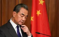 Trung Quốc kêu gọi Mỹ nên ngừng các ý định đối đầu