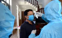 Nguy cơ lây nhiễm COVID-19 từ mô hình đặt phòng cho thuê, homestay