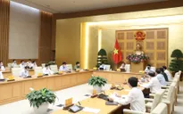 Lãnh đạo phải chịu trách nhiệm nếu có sự lây nhiễm COVID-19 trong bệnh viện