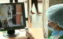 Phòng ngừa lây nhiễm COVID-19 trong bệnh viện