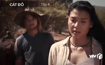 Cát đỏ - Tập 4: Nhan quay về xóm chửa hoang, Nguồn từ chối lấy Nhớ