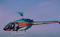 Đen vâu lên trời quay MV mới, nhanh chóng lọt top tìm kiếm nhiều nhất của Youtube