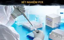 Hà Nội sẽ hoàn thành xét nghiệm cho toàn bộ gần 100.000 người trong 9 - 12 ngày