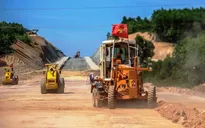 Xem xét điều chỉnh hồ sơ mời thầu để thu hút nhà đầu tư cao tốc Bắc - Nam