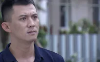 Lựa chọn số phận - Tập 36: Cường quả quyết chưa bao giờ phản bội Trang