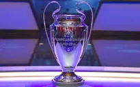 Lịch thi đấu lượt về vòng 1/8 Champions League rạng sáng 08/8: Juventus - Lyon, Man City - Real Madrid (02:00 ngày 08/8)