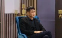 Đạo diễn Lê Hoàng tiết lộ nữ nghệ sĩ có xu hướng chọn sinh mổ, không cho con bú sữa mẹ để giữ dáng