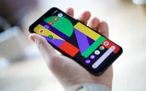 Google "khai tử" Pixel 4 chỉ sau chưa đầy 1 năm ra mắt