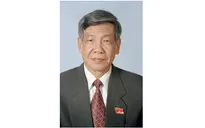 Tóm tắt tiểu sử nguyên Tổng Bí thư Lê Khả Phiêu