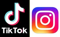 TikTok phản ứng với tính năng video mới của Instagram