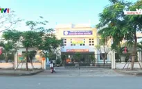 6 địa phương cách ly y tế, Quảng Nam tổ chức thi tốt nghiệp THPT ở 12 huyện, thị còn lại