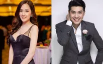 Mai Phương Thúy: "Lúc nào cũng xốn xang trước nhan sắc của anh Noo"