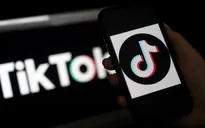 TikTok dọa kiện Tổng thống Mỹ Donald Trump